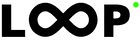 LiveLoop Pro Download