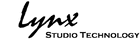 Lynx Studio Aurora(n) 24 TB3