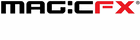 Magic FX CO2 JET I
