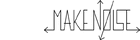 Make Noise Spectraphon