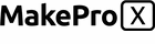 MakePro X XPERT-A6-SWITCH xPert Control