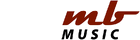 MB Music PRO.MAX