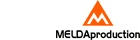 MeldaProduction MDrummer Download