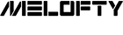 Melofty Axom Max Audio Processor