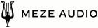 Meze Audio Strada