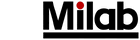 Milab VIP-60