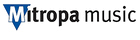 Mitropa Music Tastenzauberei 1