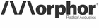 Morphor Echon 6