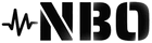 NBO Univers. Tablet / Phone Holder