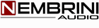 Nembrini Audio Mp1 Pro Download