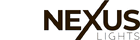 Nexus Lights Nexus Square