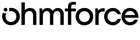Ohmforce Bohm