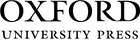 Oxford University Press John Williams