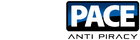 Pace iLok 3 USB-A