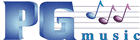 PG Music Band-In-A-Box Audiophile Mac