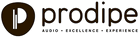 Prodipe Pro 7 V4 Black Wood