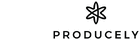 Producely Dialr