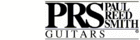 PRS HDRX Cabinet 1x12