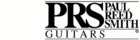 PRS SE Custom 24/08 LM Exotic LTD