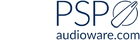 PSP Audioware FETpressor Download