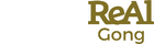RealGong 24