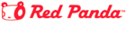 Red Panda Bitmap V2