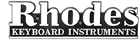 Rhodes V8 Download