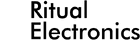 Ritual Electronics Miasma