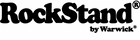 Rockstand RS20881