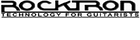 Rocktron Banshee 2 Talkbox
