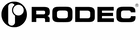 Rodec K7 Adapter