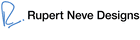 Rupert Neve Designs Newton Channel