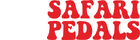 Safari Pedals Everything Bundle Download