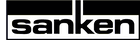Sanken CMS-50