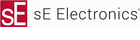 SE Electronics BL8