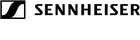 Sennheiser-Hearing HDB 630