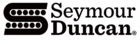 Seymour Duncan SPH90-1N Nickel Cover
