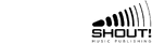 Shout Publications Komplette Gesangstechnik
