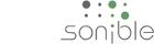 Sonible prime:vocal Download