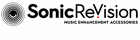 Sonic ReVision Boom CRD