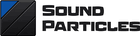 Sound Particles Energy Panner Download
