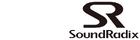 Sound Radix 32 Lives V2 Download