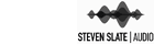 Steven Slate Audio VSX Platinum Edition