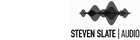 Steven Slate Audio