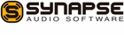 Synapse Audio Dune 3 Download