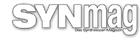 SynMag Verlag A Guide To Modular Worlds