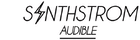 Synthstrom Audible Deluge