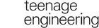Teenage Engineering PO-128 Mega Man