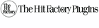 The Hit Factory Plugins HitVerb Download
