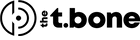 the t.bone MB 7 Beta Podcast Bundle